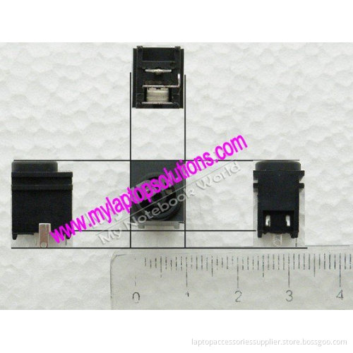 Dc Jack, Sony Pcg-tr1, Pcg-z1,vgn-s150,vgn-fw Pj036 Ac Dc Connector, Socket, Receptacle For Laptop